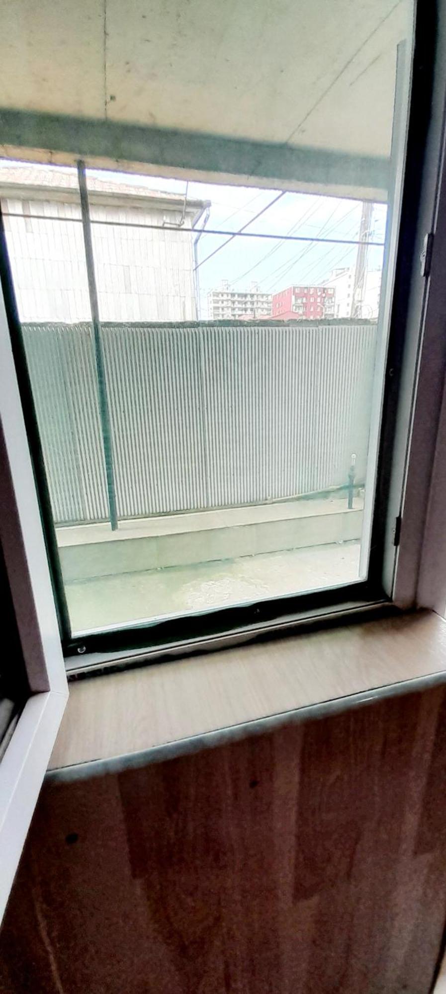 Guesthouse Qeti Μπατούμι Εξωτερικό φωτογραφία